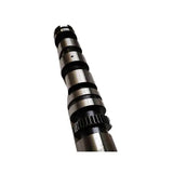 Camshaft 3104279 for Cummins X15 QSX ISX QSX15 ISX15 Engine