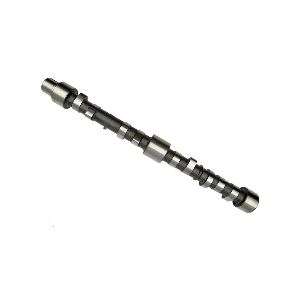 Camshaft 31415363 for Perkins 1004.40 1004.40T Engnie