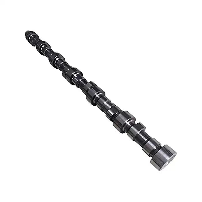 Camshaft 3685963 for Cummins Engine ISX