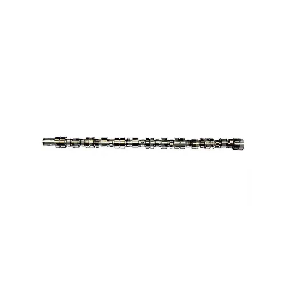 Camshaft 3800855 for Cummins N14 Engine