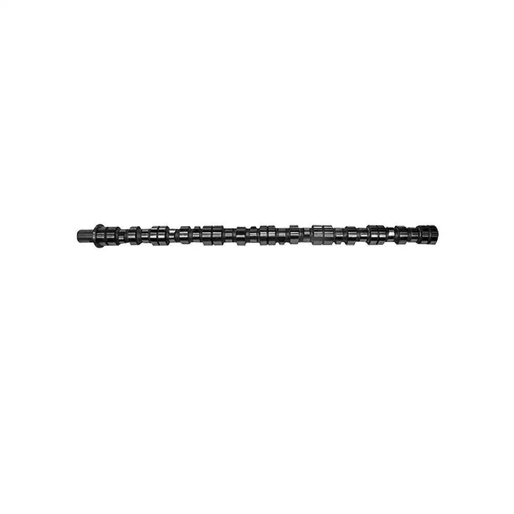 Camshaft 3801763 for Cummins NT855 NTA855 N855 855 Engine