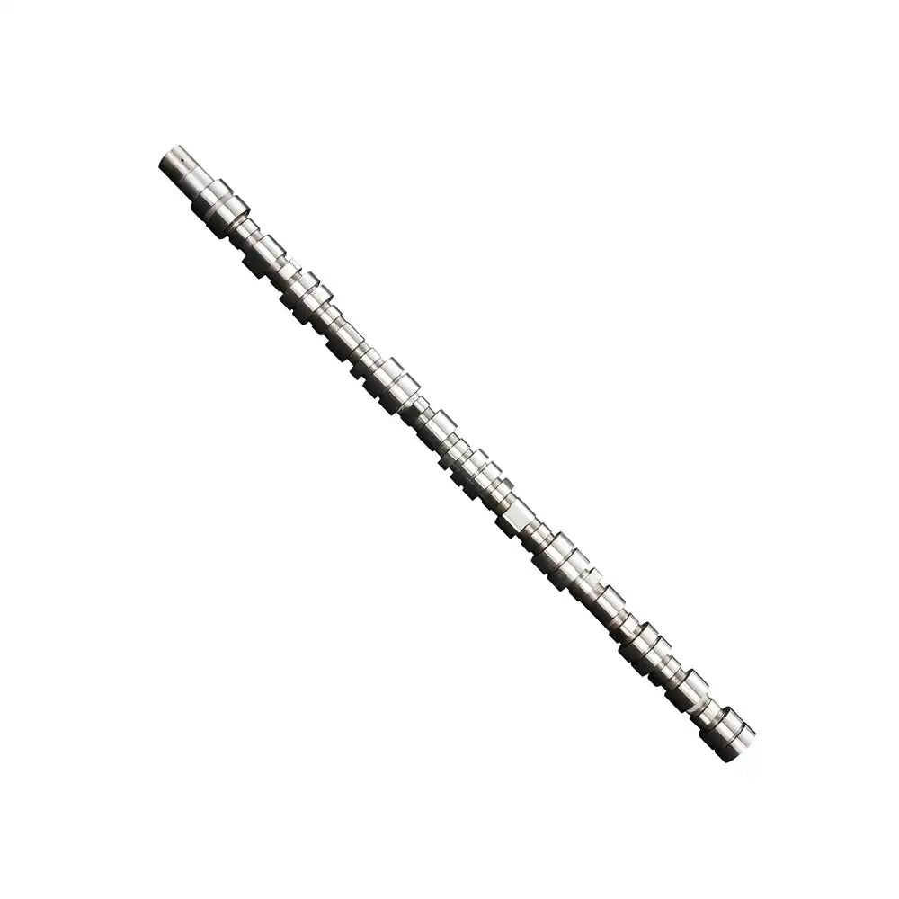 Camshaft 3895801 for Cummins Engine L10