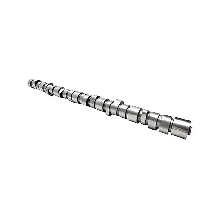 Camshaft 3925582 for Cummins 4BT Engine