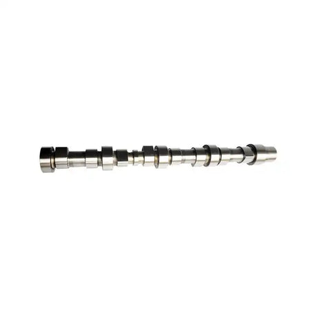 Camshaft 3925582 for Cummins 4BT Engine