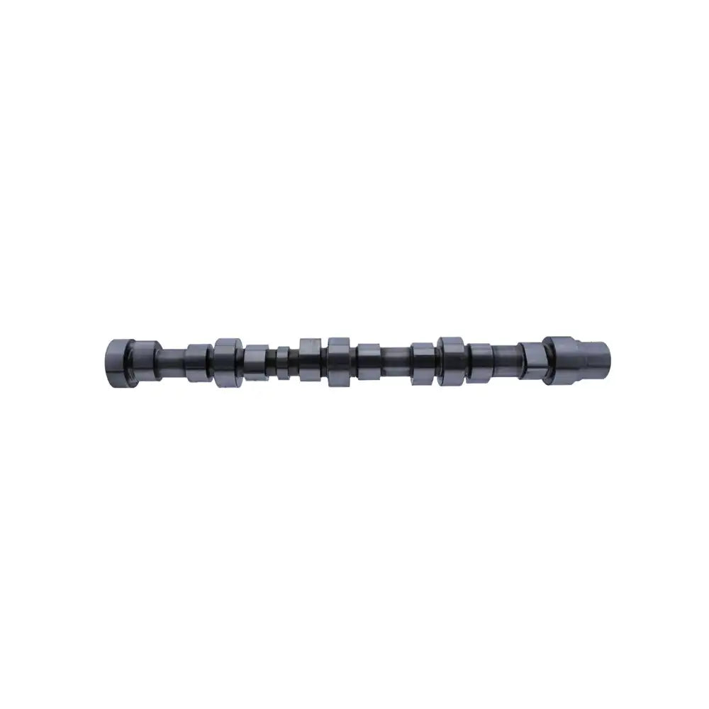 Camshaft 3929038 for Cummins 4BT Engine