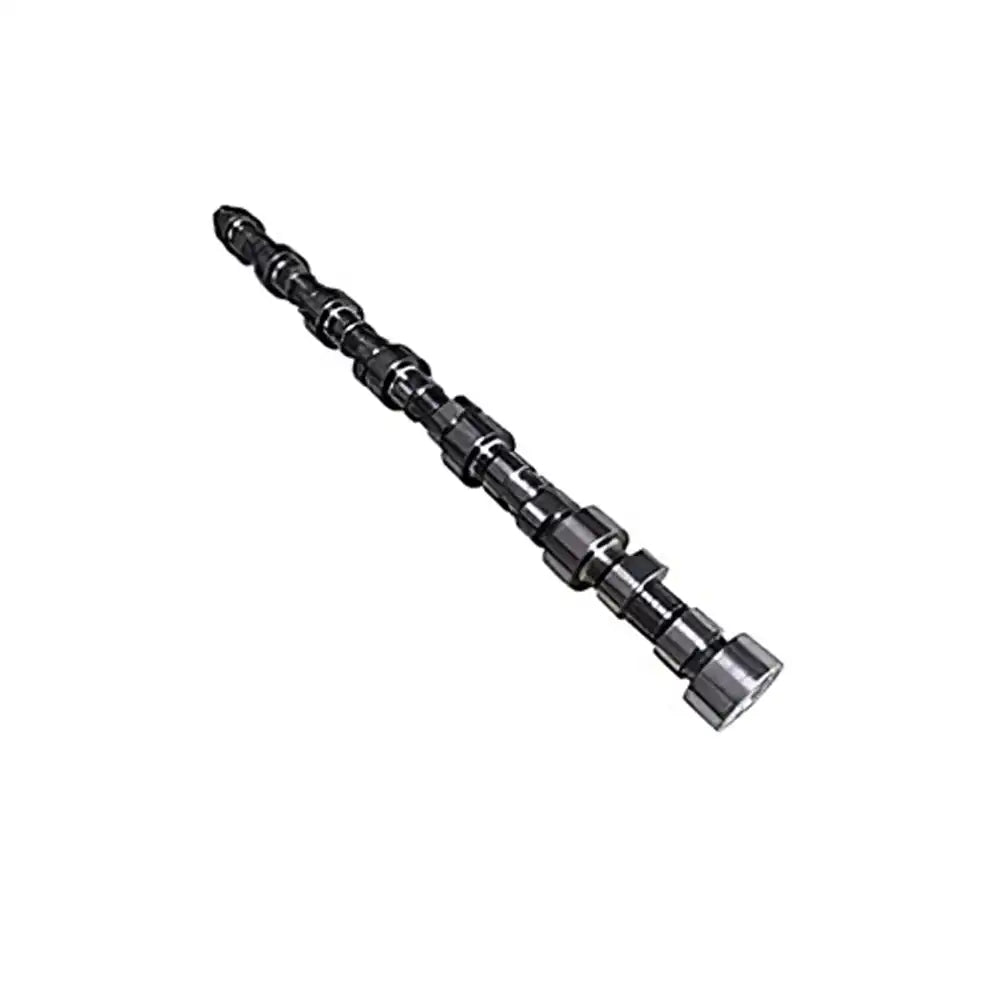 Camshaft 3929041 for Cummins 6BT Engine