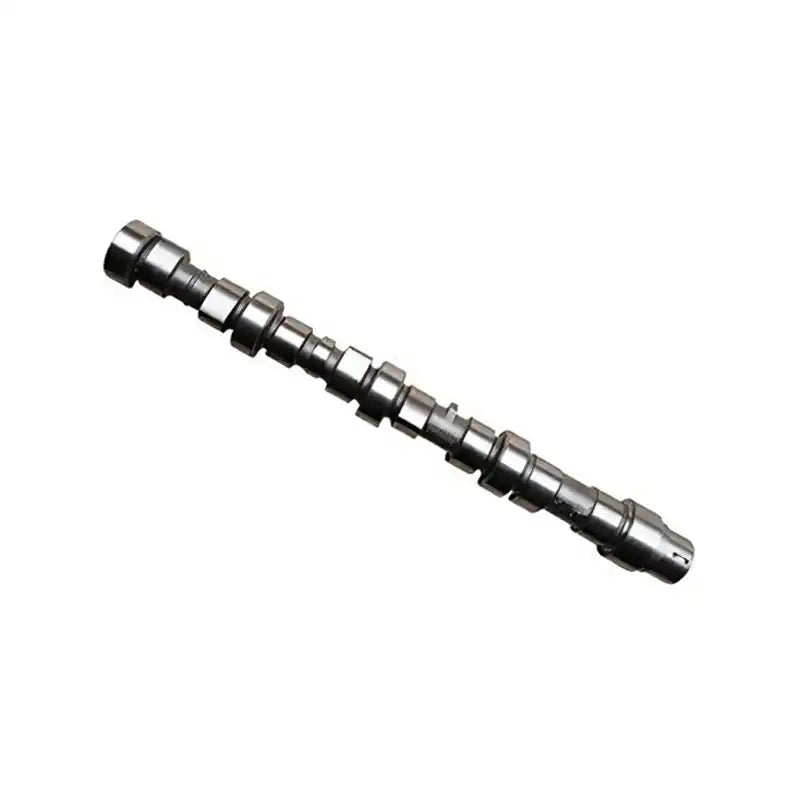 Camshaft 3929885 for Cummins 4BT Engine