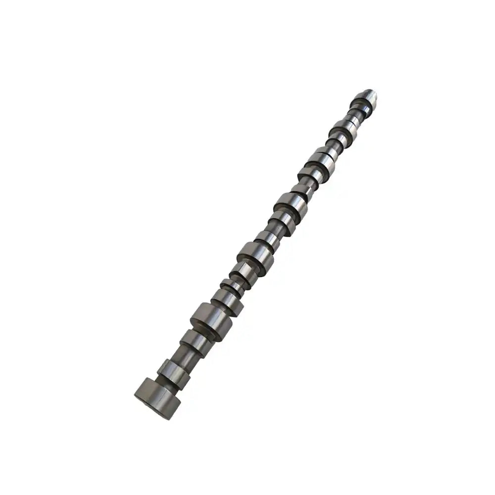 Camshaft 3954099 for Cummins QSB6.7 Engine