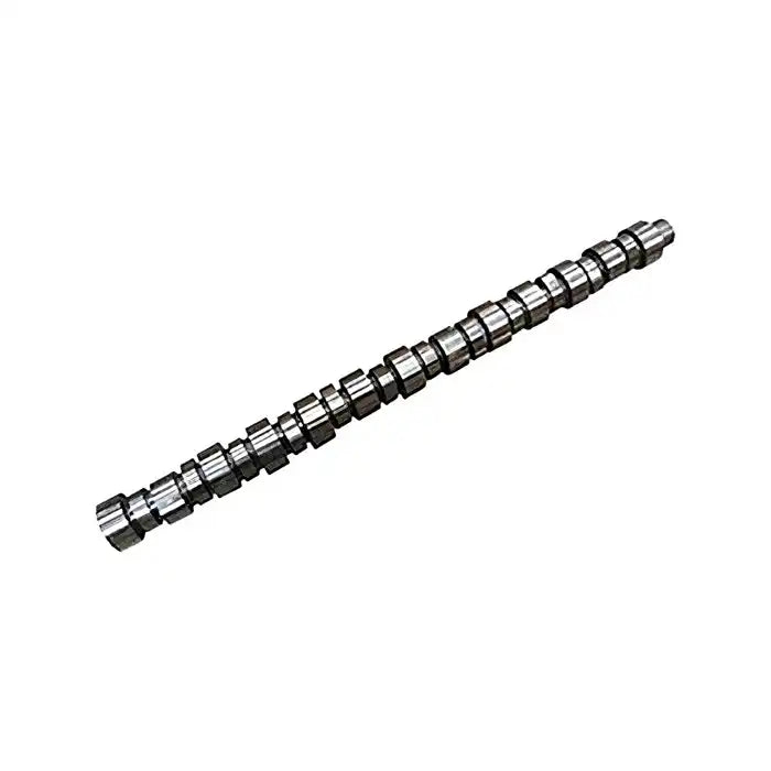 Camshaft 4298627 for Cummins Engine ISX QSX