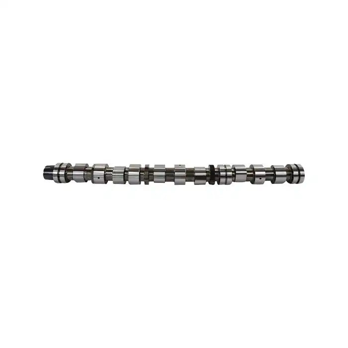 Camshaft 4298627 for Cummins Engine ISX QSX