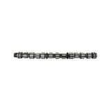 Camshaft 4298627 for Cummins Engine ISX QSX