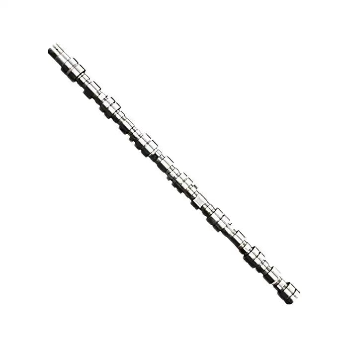 Camshaft 4298628 for Cummins Engine ISX