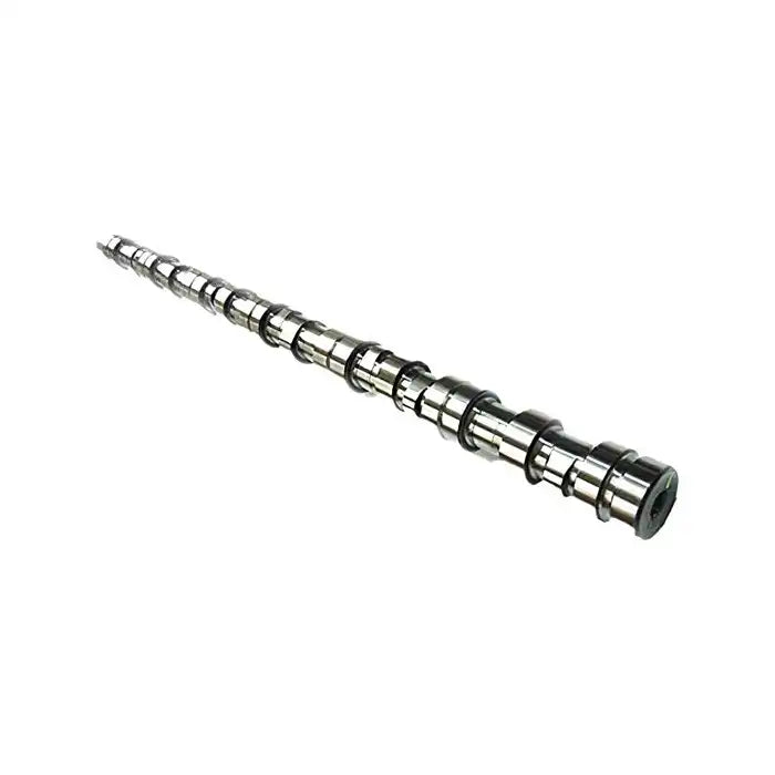 Camshaft 4298628 for Cummins Engine ISX