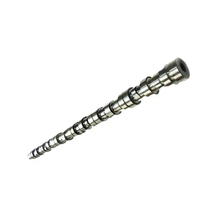 Camshaft 4298628 for Cummins Engine ISX