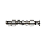 Camshaft 4298629 for Cummins Engine ISX15