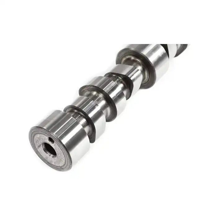 Camshaft 4298629 for Cummins Engine ISX15