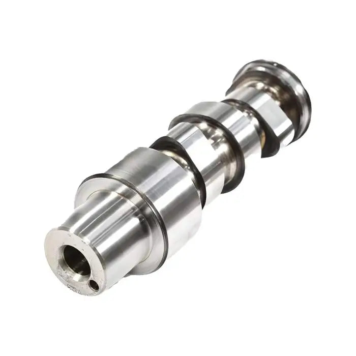 Camshaft 4298629 for Cummins Engine ISX15