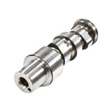 Camshaft 4298629 for Cummins Engine ISX15