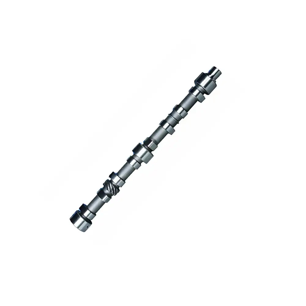 Camshaft 5-12511-07814 for Isuzu C223 Engine