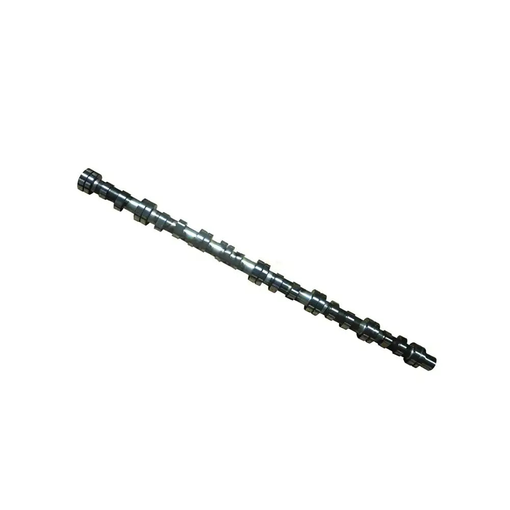 Camshaft 6150-41-1012 for Komatsu 6D125 Engine WA470-3 WA470-7 WA480-6 WA470-6 Wheel Loader