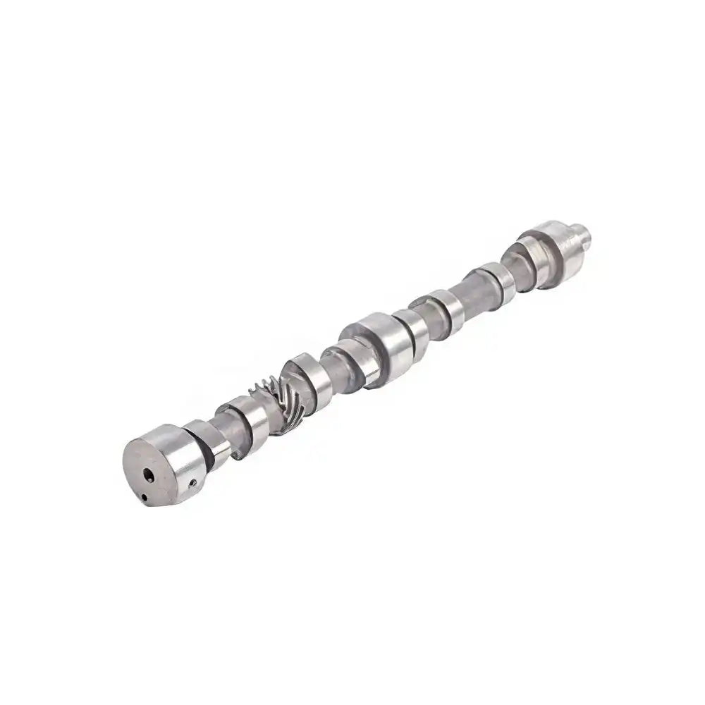 Camshaft 6631776 for Bobcat Skid Steer Loader 843 853 1213