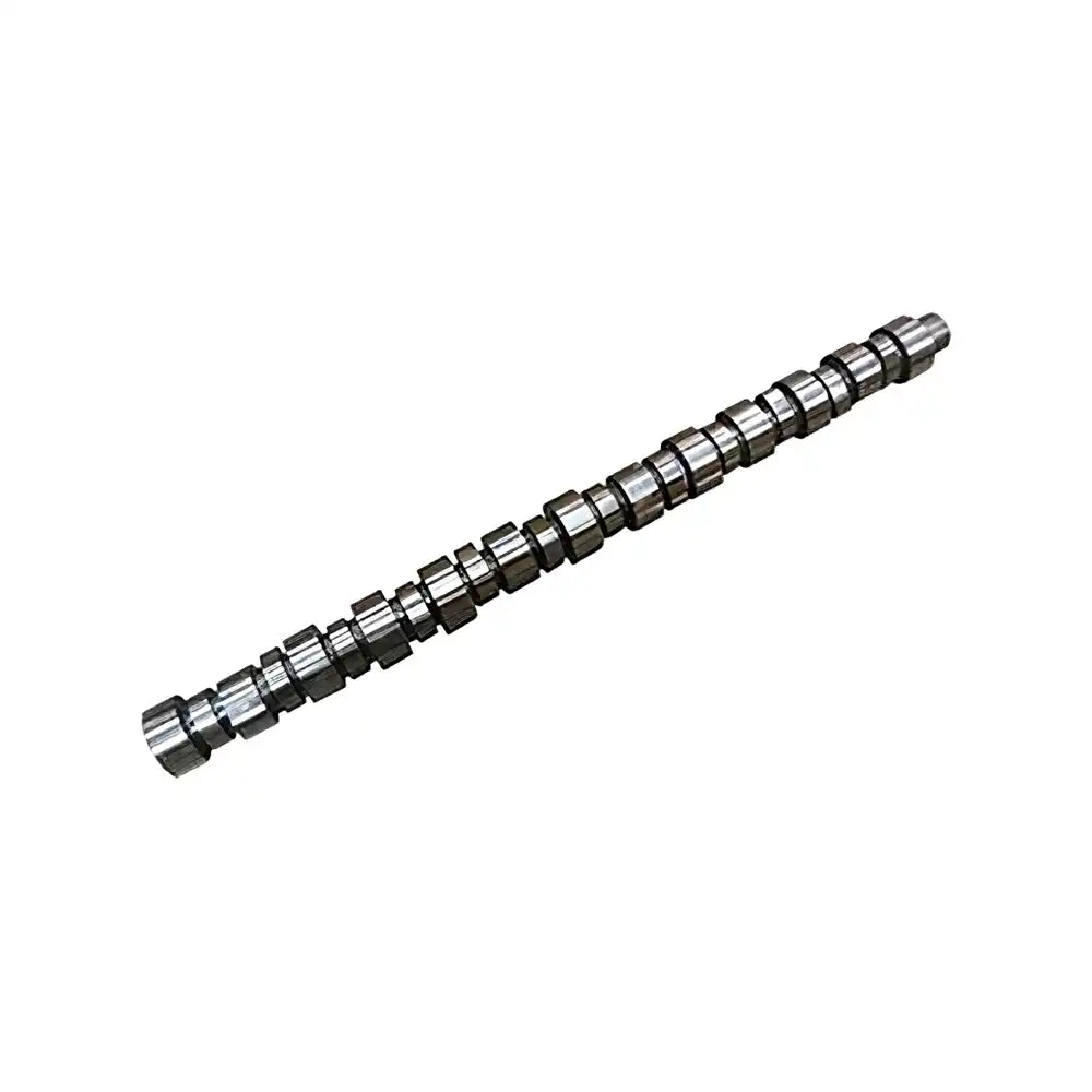 Camshaft 673541-1111 for Komatsu 6D102 Engine WA320-3 Wheel Loader