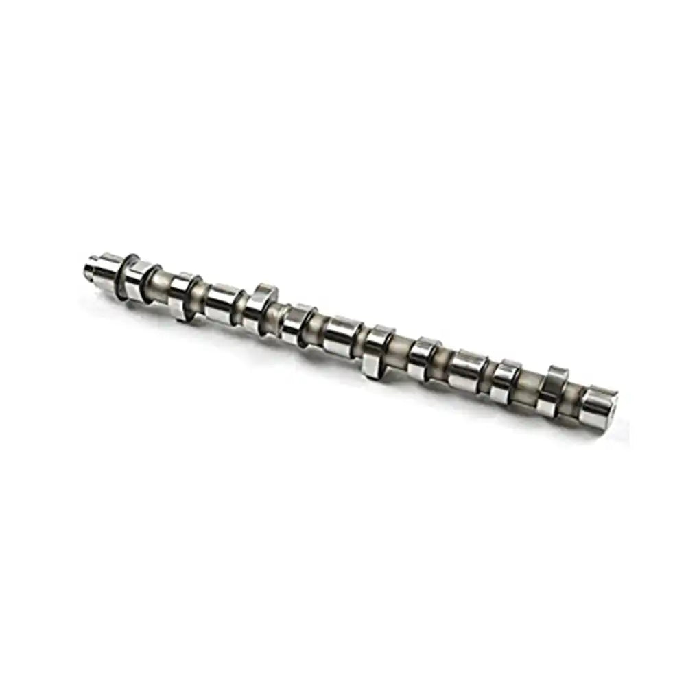 Camshaft 6745-41-1110 for Komatsu 6D114 Engine WA430-6E0 WA430-6 Wheel Loader