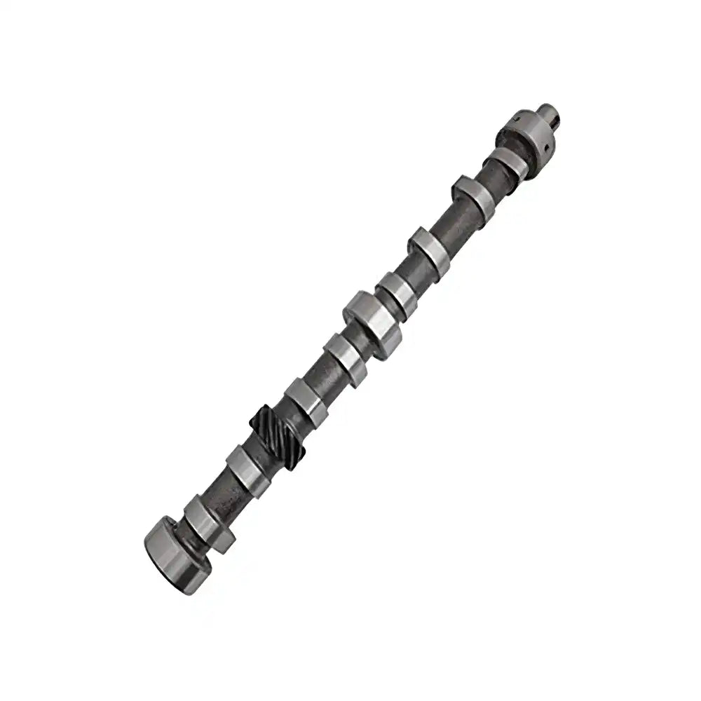 Camshaft 8942030840 for Isuzu G161Z G180Z G200Z Engine