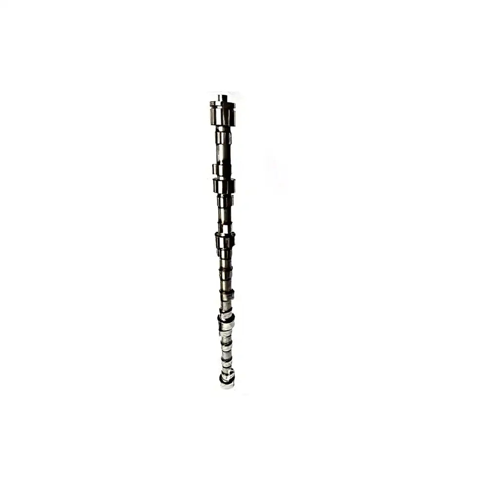 Camshaft 8N3891 for Caterpillar CAT 3306 Engine