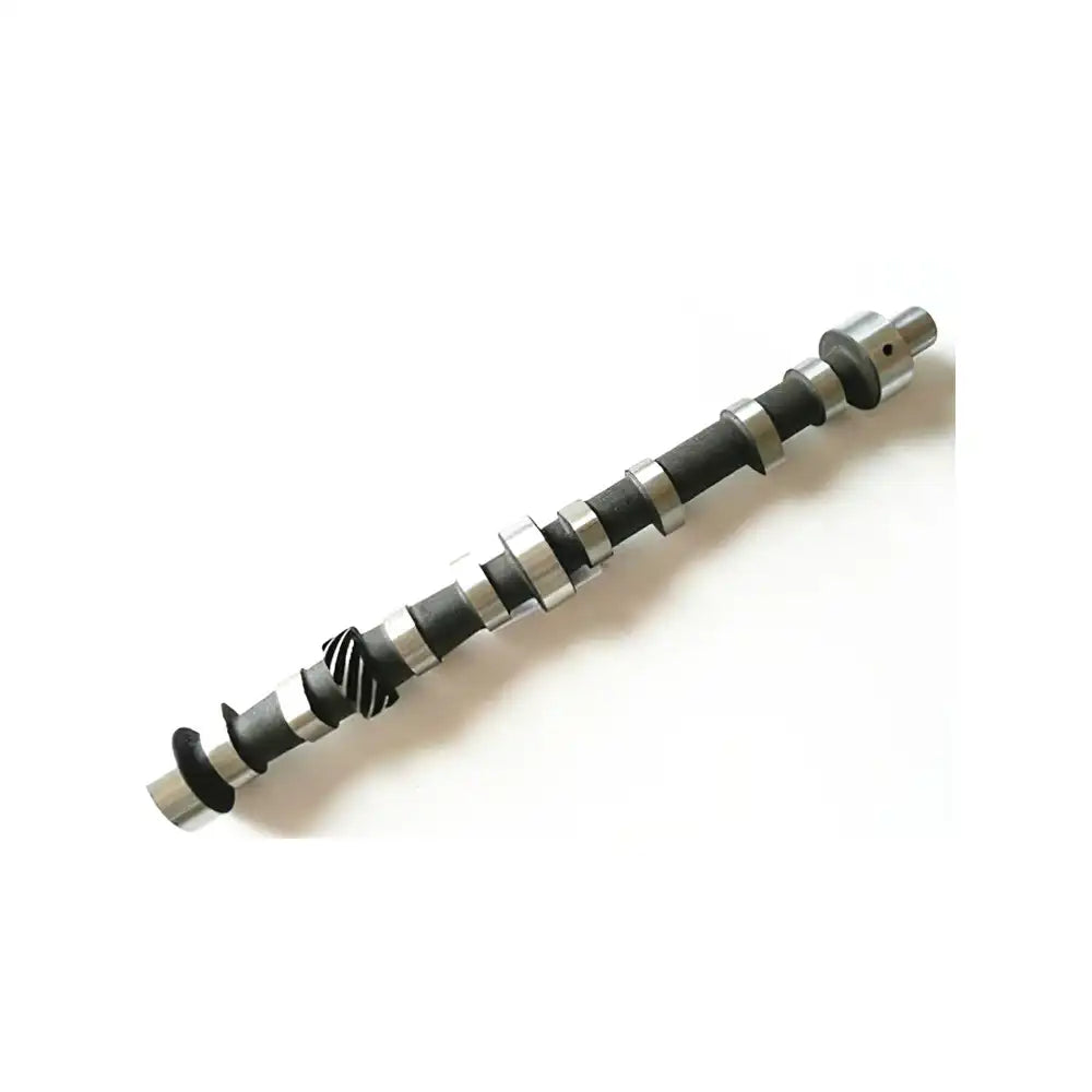 Camshaft 98412-77974 for Isuzu 4JB1 Engine