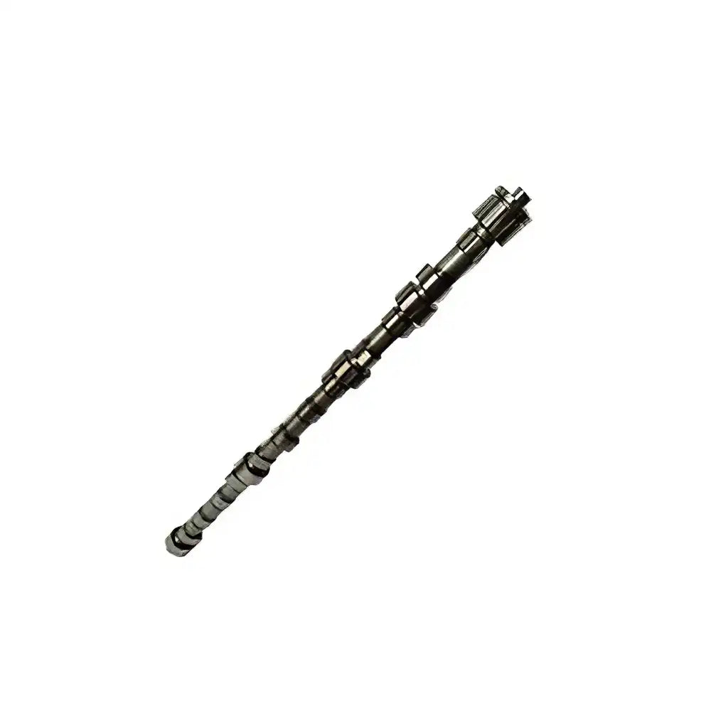 Camshaft 9Y3225 for Caterpillar CAT 3406 Engine