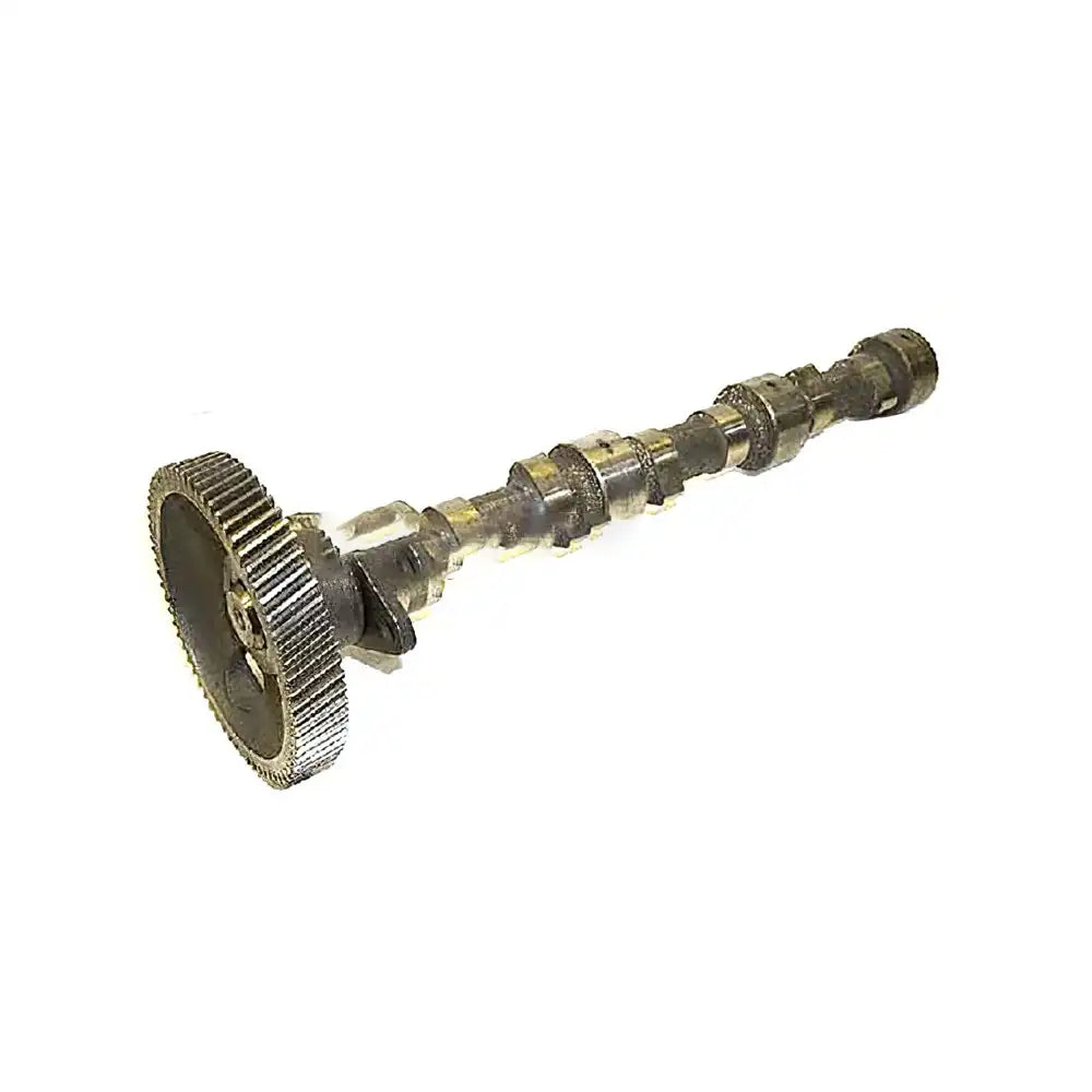 Camshaft Assembly 17331-16010 With Gear 15521-16515 for Kubota Engine D1403 Tractor L2500 L2550 L2650 L2900