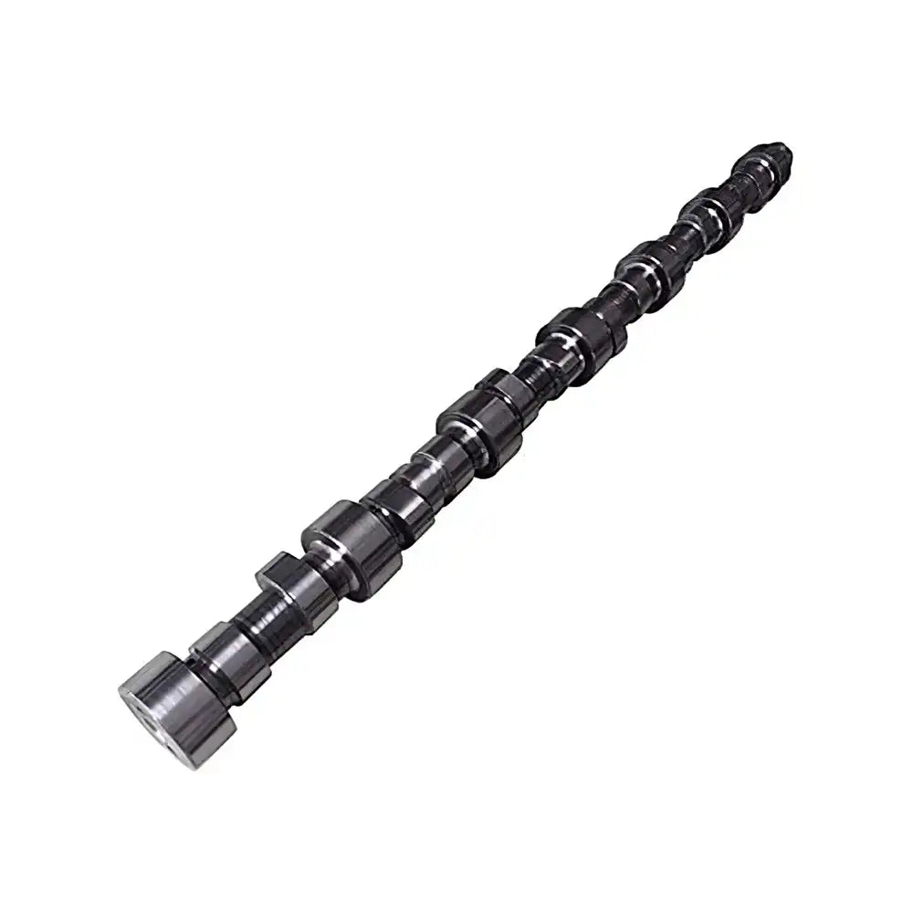 Camshaft for Caterpillar CAT C7 Engine