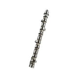 Camshaft SMD193039 MD192815 for Mitsubishi 4G64 Engine