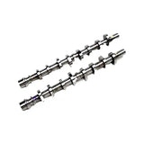 Camshaft SMD193039 MD192815 for Mitsubishi 4G64 Engine