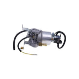 Carburetor 12691-44010 for Kubota Engine WG600 WG750 Garden Tractor G2000 G2000-S