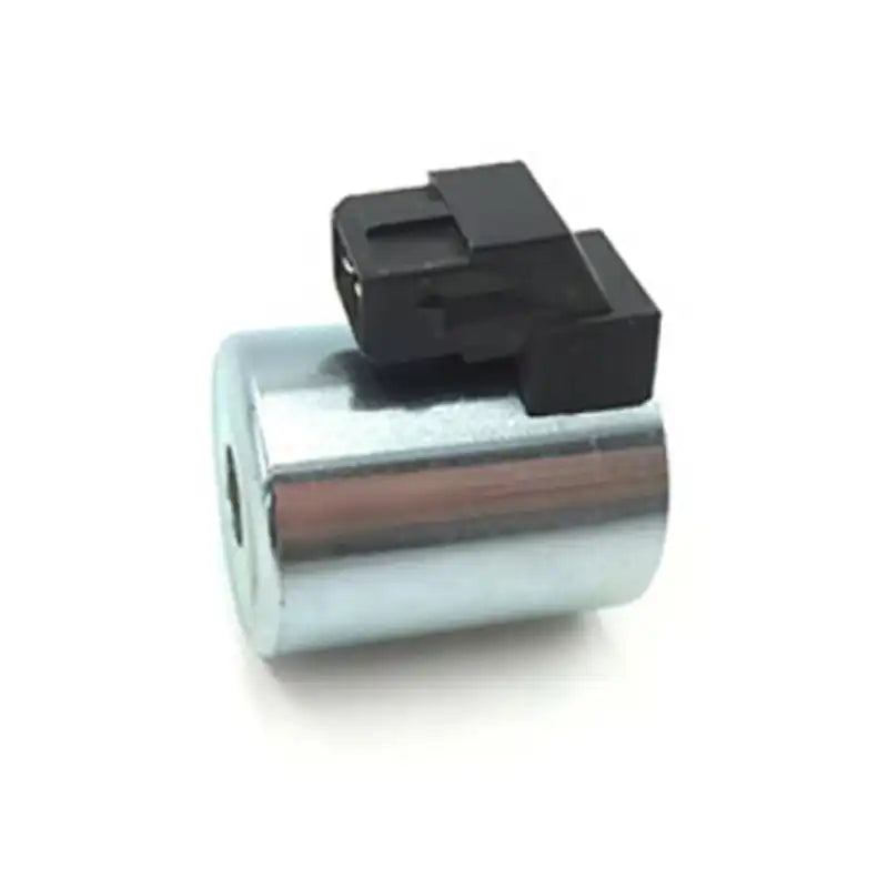 Cartridge Valve Coil 25/221056 for JCB 2CX 2CXS 2CXSL 2CXL SS620 PS760 PS720 SS640 PS745