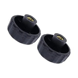 Clamping Knob 6684932 for Bobcat Loader 773 873 A300 S175 S185 S220 S250 S330 S450 S510 S570 S630 S740 S850 T300