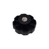 Clamping Knob 6684932 for Bobcat Loader 773 873 A300 S175 S185 S220 S250 S330 S450 S510 S570 S630 S740 S850 T300