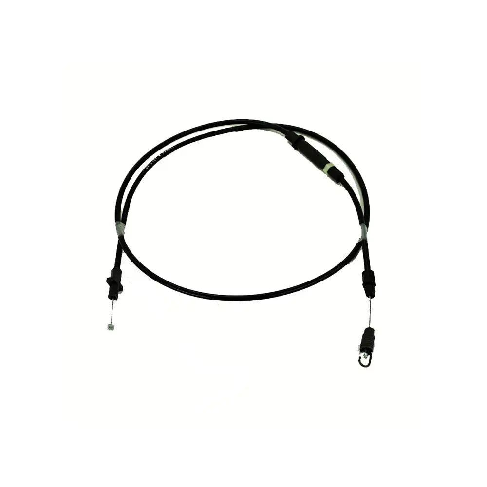 Clutch Cable GX22367 for John Deere Mower JS20 JS30 JS40