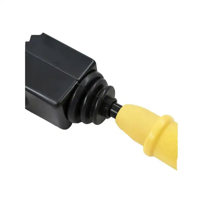 Column Switch 701/21201 For JCB Backhoe Loader 3CX