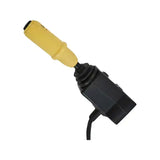 Column Switch 701/21201 For JCB Backhoe Loader 3CX