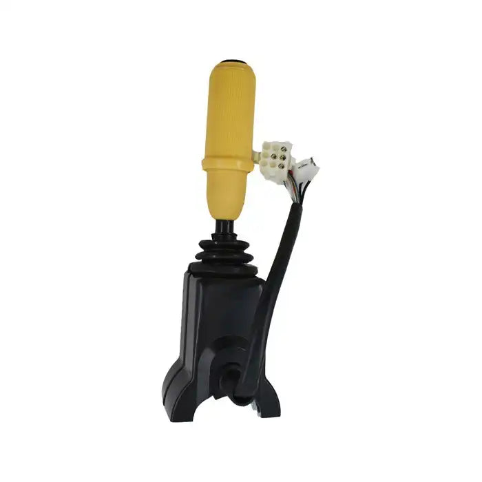 Column Switch 701/21201 For JCB Backhoe Loader 3CX