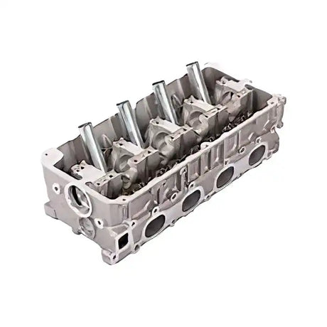 Complete Cylinder Head 426-3438 for Caterpillar CAT 3024C/T C2.2T Engine