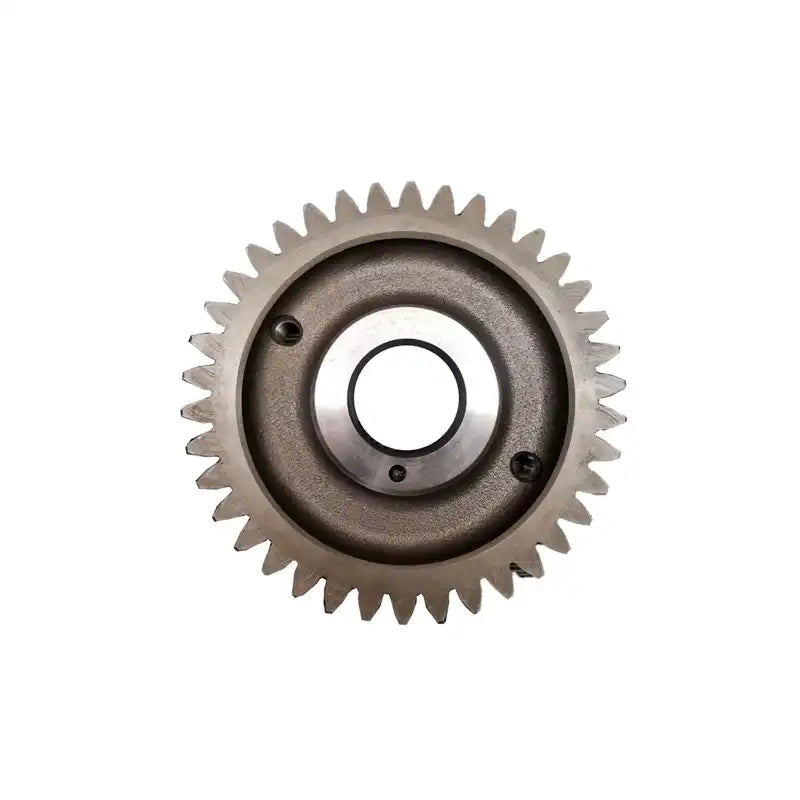 Compressor Accessory Drive Gear 3680550 for Cummins ISX Engine