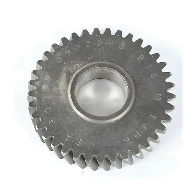 Compressor Accessory Drive Gear 3902595 for Cummins Engine