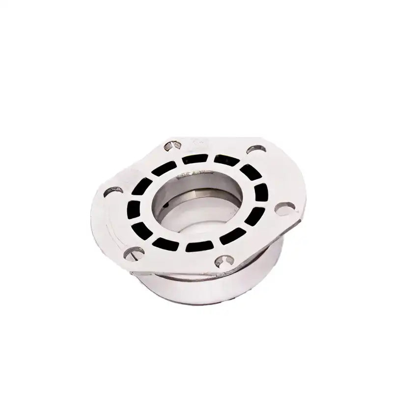 Compressor Rear Flange 9111539252 for Cummins NT855 NTA855 NTC-855 Engine