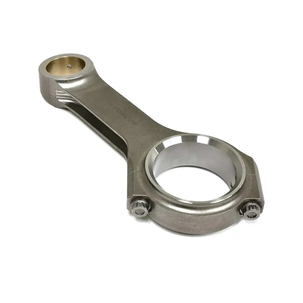 Connecting Rod for Cummins Engine 4B3.9