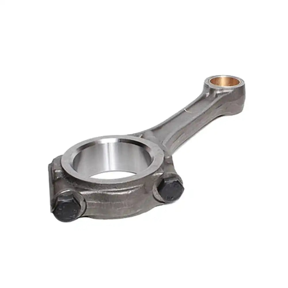 Connecting Rod 03371614 for Deutz Engine F2L912 F3L912 F4L912 F4L913 F5L912 F6L912