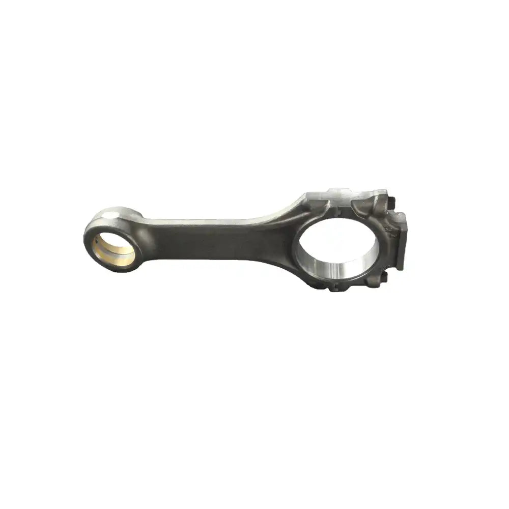 Connecting Rod 04220828 for Deutz Engine BF8M1015 BF8M1015C BF8M1015CP BF8M1015GC BF8M1015MC TCG8V2015